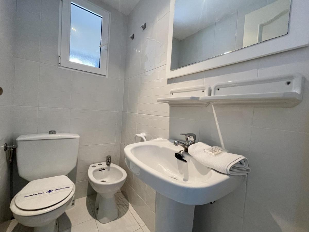 Appartement Tor Maraya Seafront Levante Views